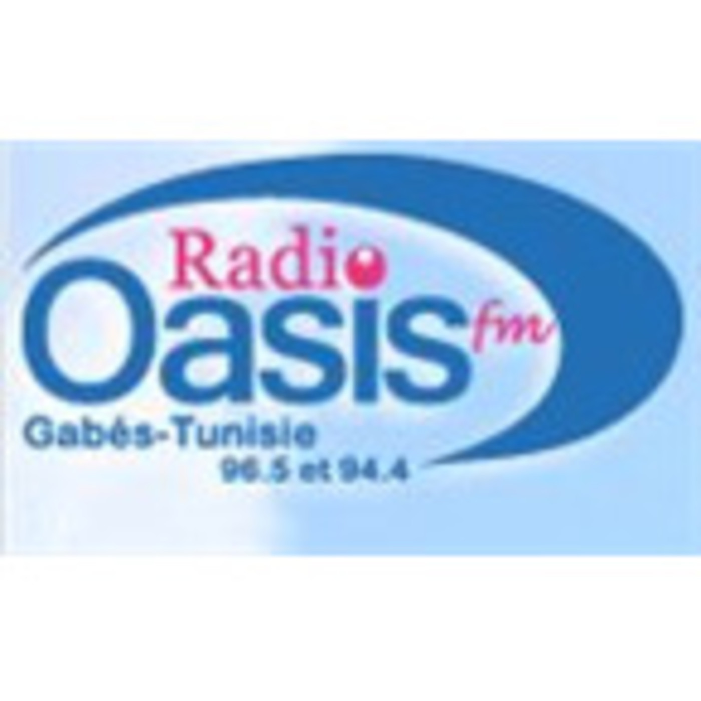 Radio Oasis Fm en directo iVoox