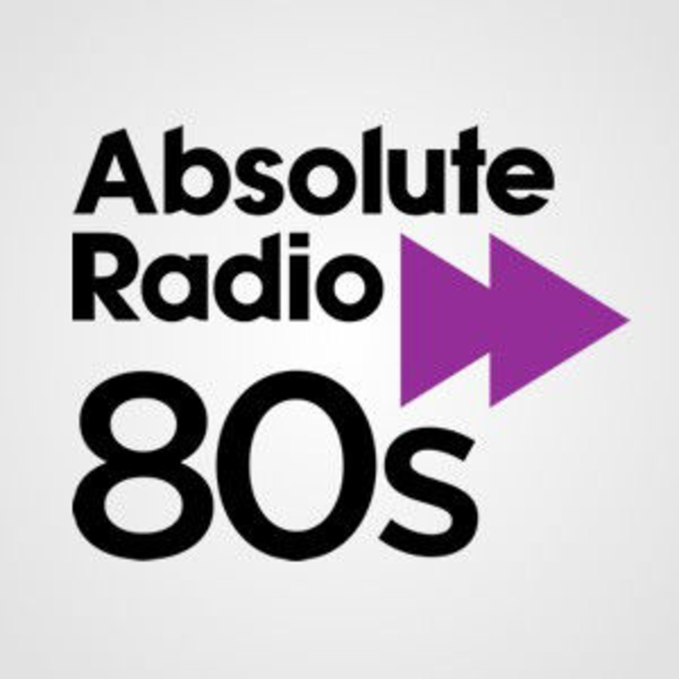 How To Listen To Absolute Radio 00s