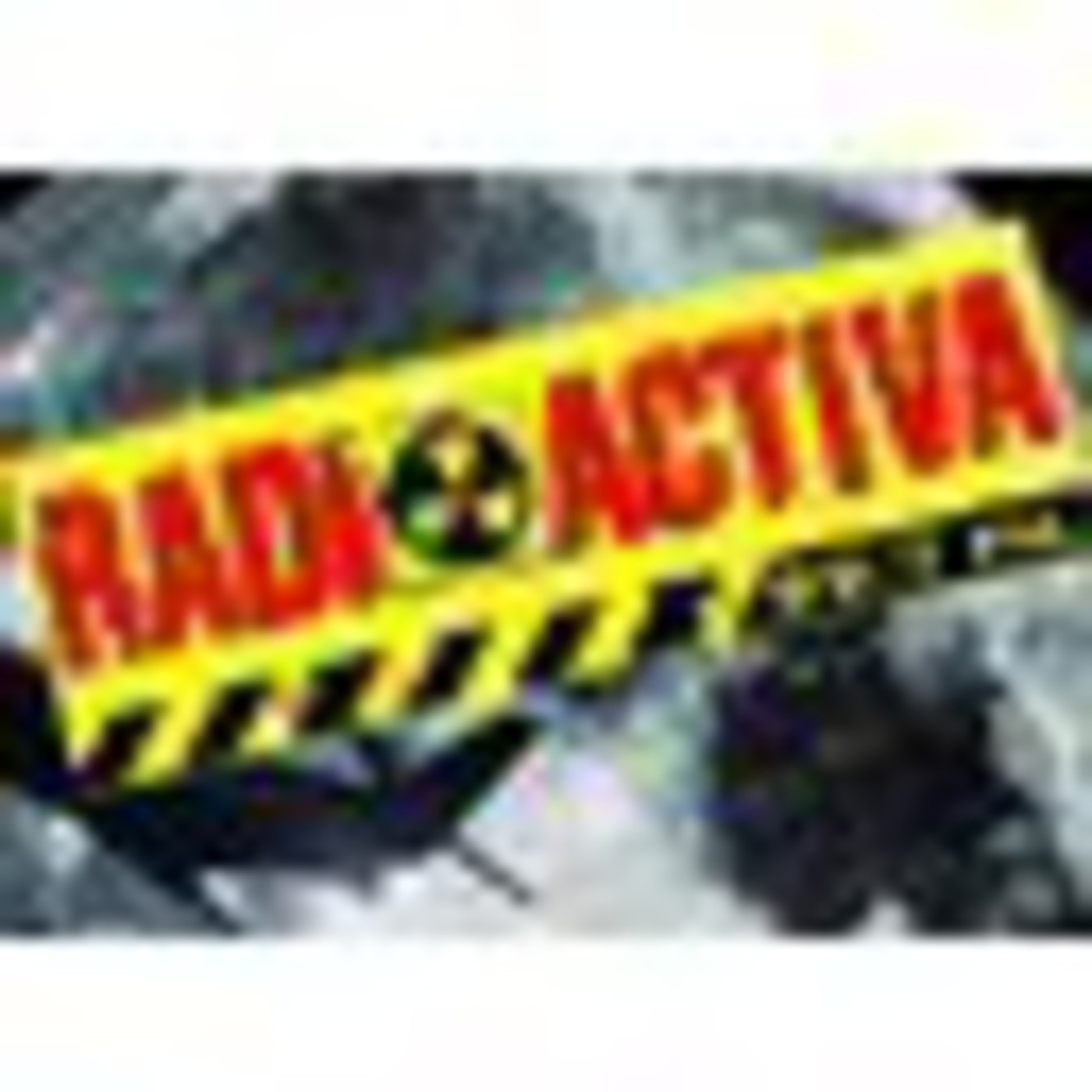 Radio Activa 99.7 en directo iVoox