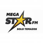 Mega Star FM Solo Temazos (megastar fm)