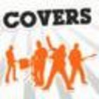 Covers - 10Musica