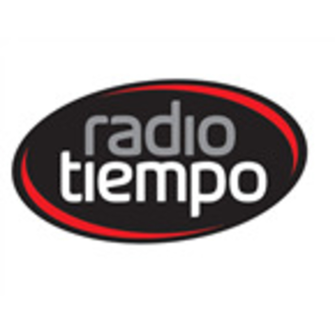 Radio Tiempo (Barranquilla en directo - iVoox