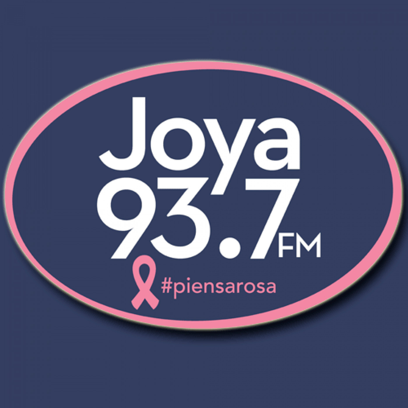 stereo joya en directo iVoox