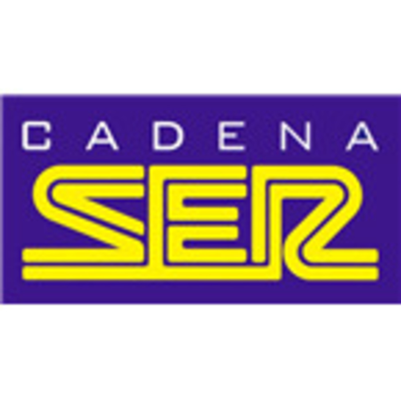 cadena ser escuchar directo radio valencia cadena ser en directo ivoox cadena ser escuchar directo radio valencia cadena ser en directo ivoox