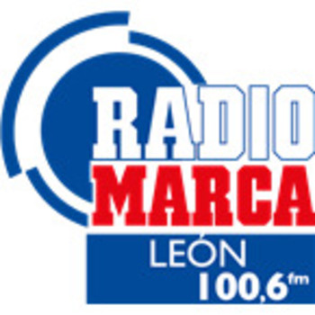 raya bañera Tacto Radio Marca (León en directo