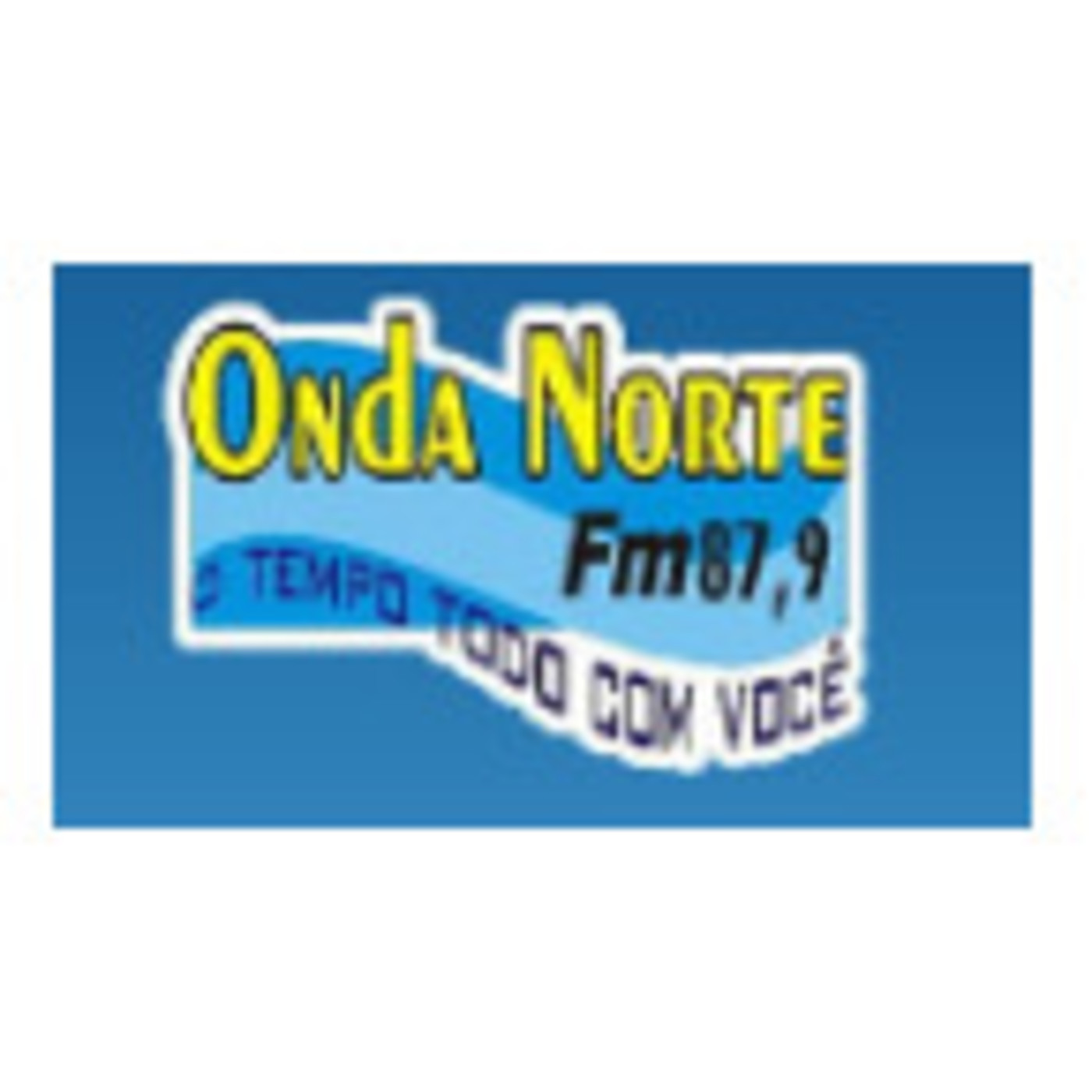 Rádio Onda Norte FM en directo iVoox