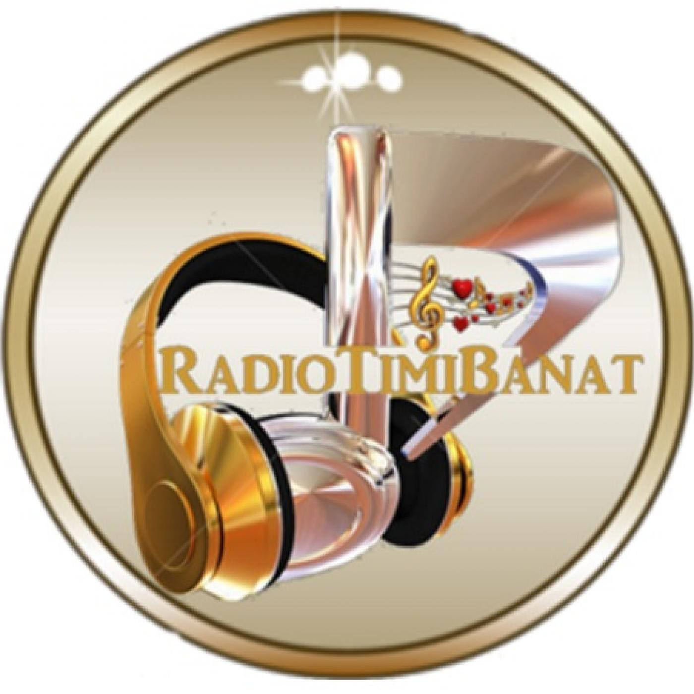 Radio Timi Banat En Directo Ivoox