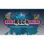 Radio Rock Online