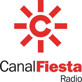 Hostil defecto Es mas que Canal Fiesta Radio en directo