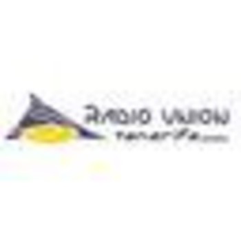 excursionismo justa botón Radio Unión Tenerife en directo