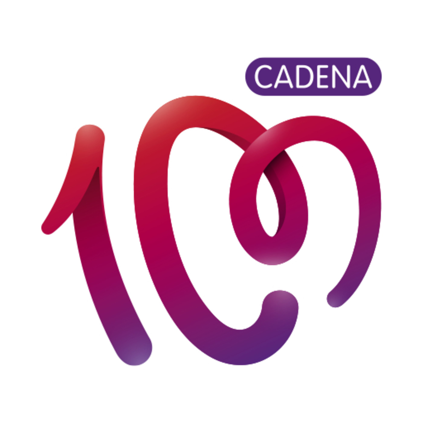 habe Selbstvertrauen Mission weil cadena 100 radio argentina Vorläufig