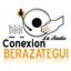 Conexion Berazategui