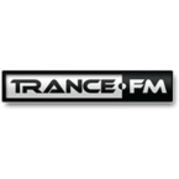 Trance.FM DJ directo