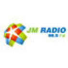 jm radio