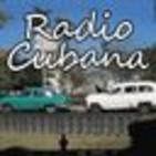 RADIO CUBANA ( 100% Musica Cubana)