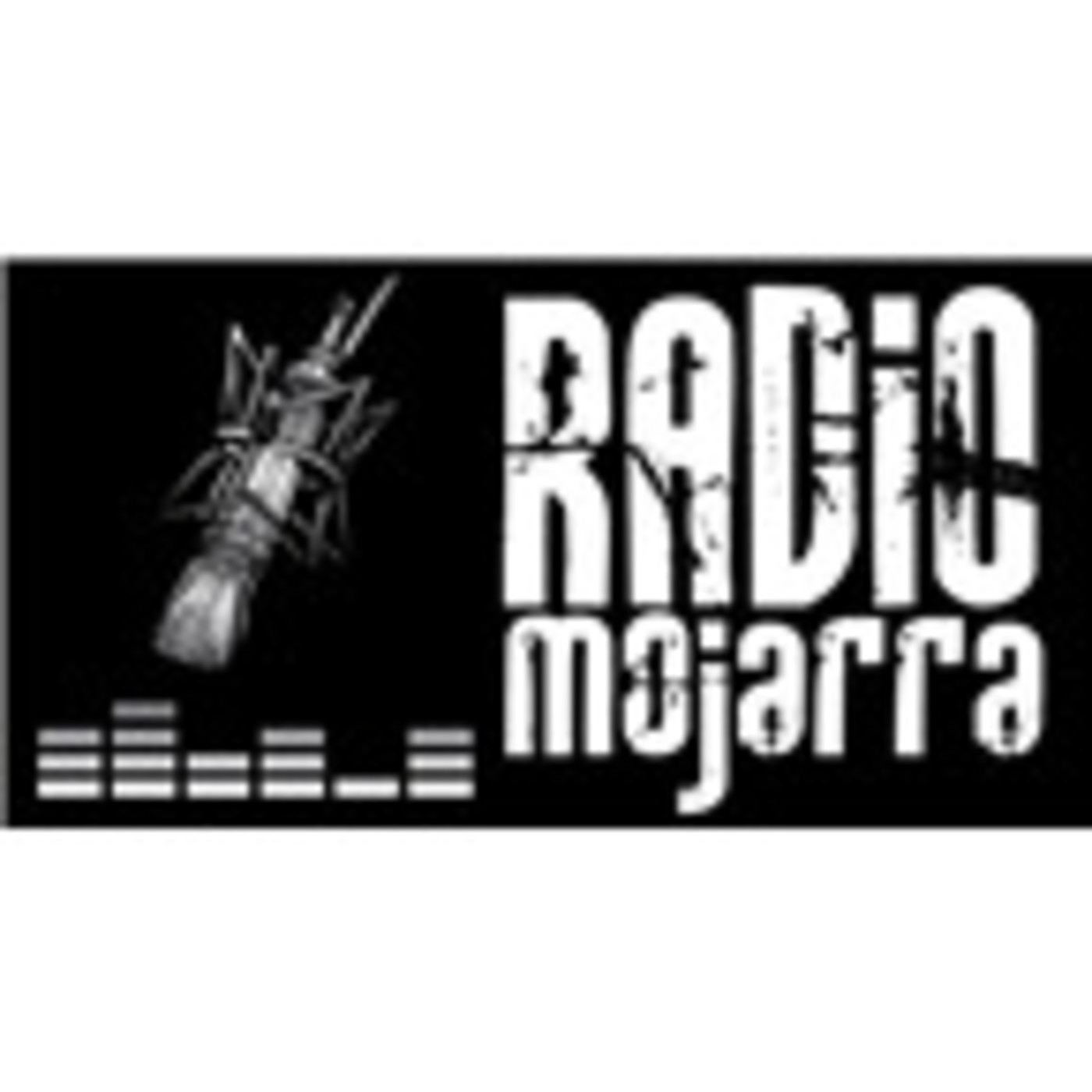 Radio mojarra en vivo