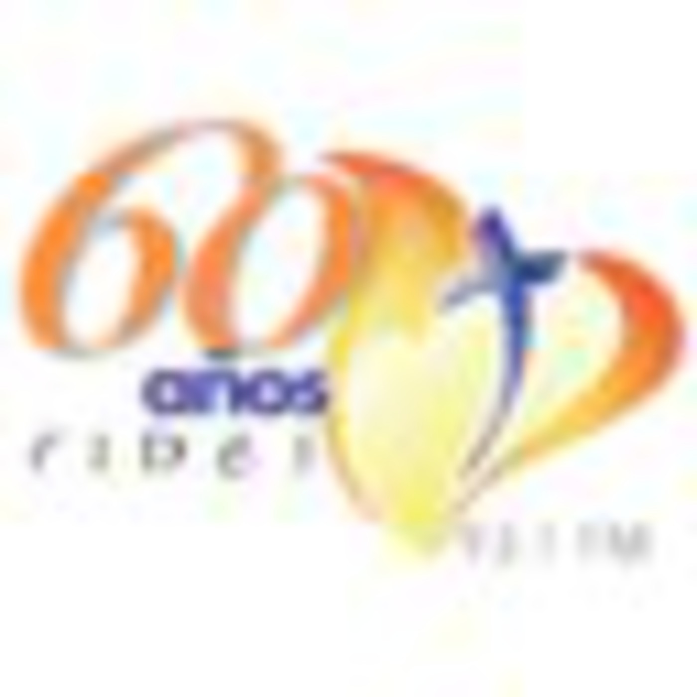 Radio Fides en directo iVoox