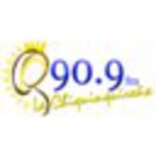 Tu fm 90.9 La Chiquinquireña