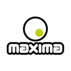 Maxima FM