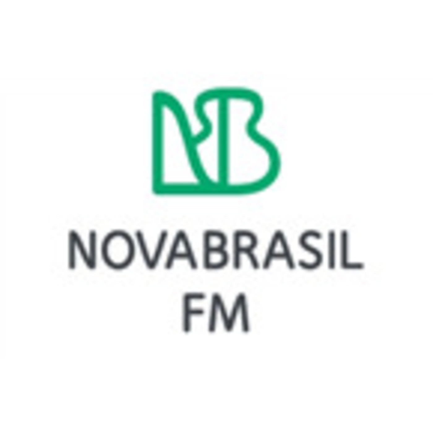 Rádio Nova Brasil FM (Salvador en directo iVoox