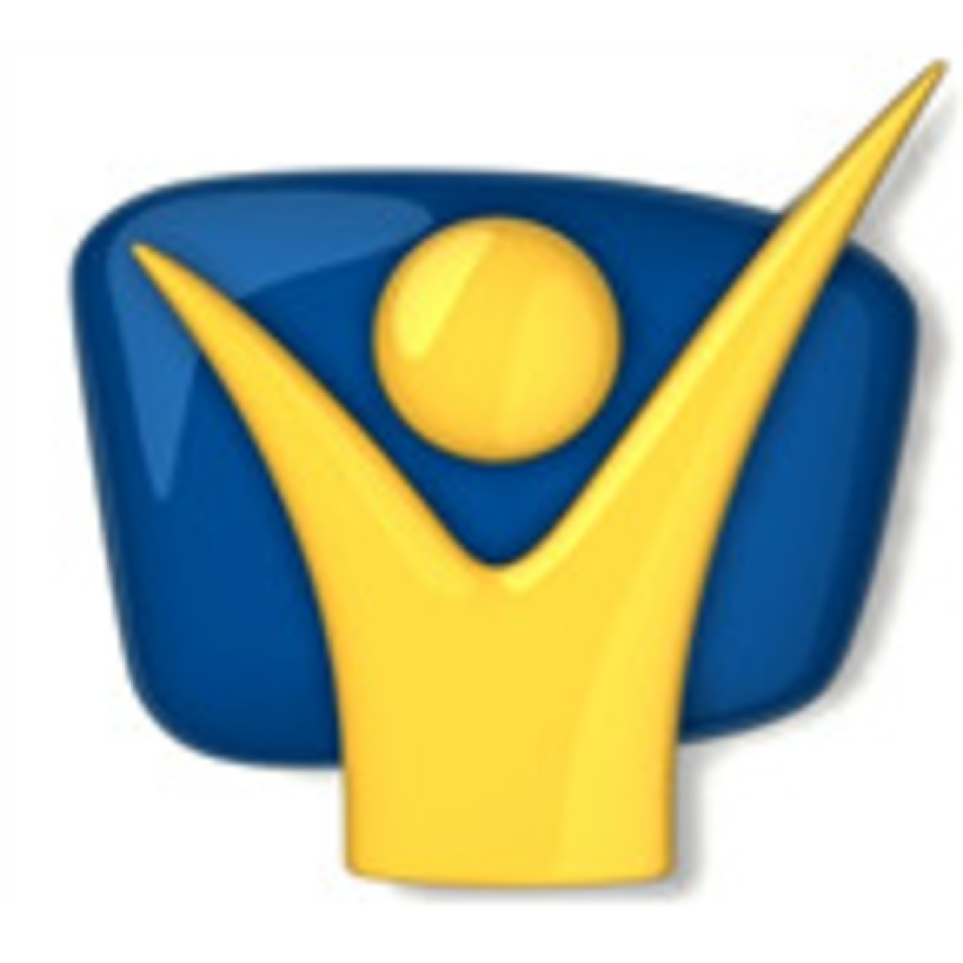 Radio Nuevo Tiempo (Chile en directo iVoox