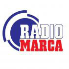 Radio Marca
