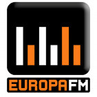 Europa FM