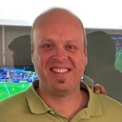 Álvaro García