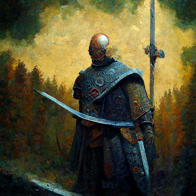 Sergio Valencia