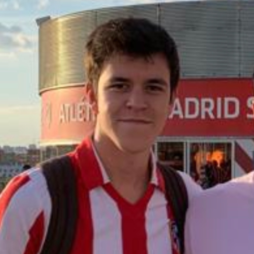 Diego