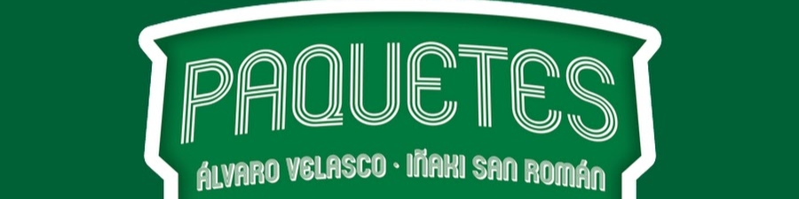 Paquetes