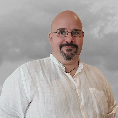 Jesús