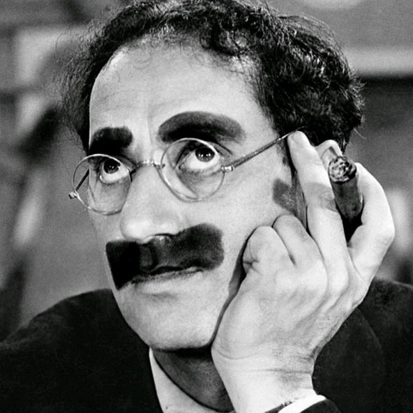 David Martínez