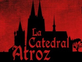 Imagen 1
