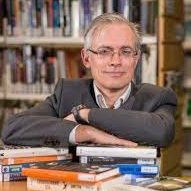 José Luis Ibañez Ridao