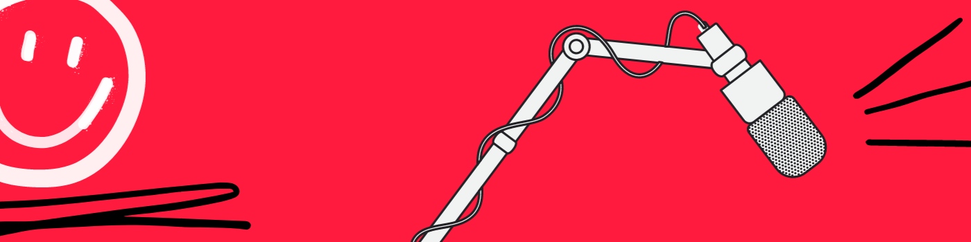 El Nombre del Podcast