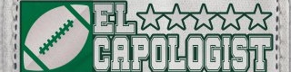 El Capologist