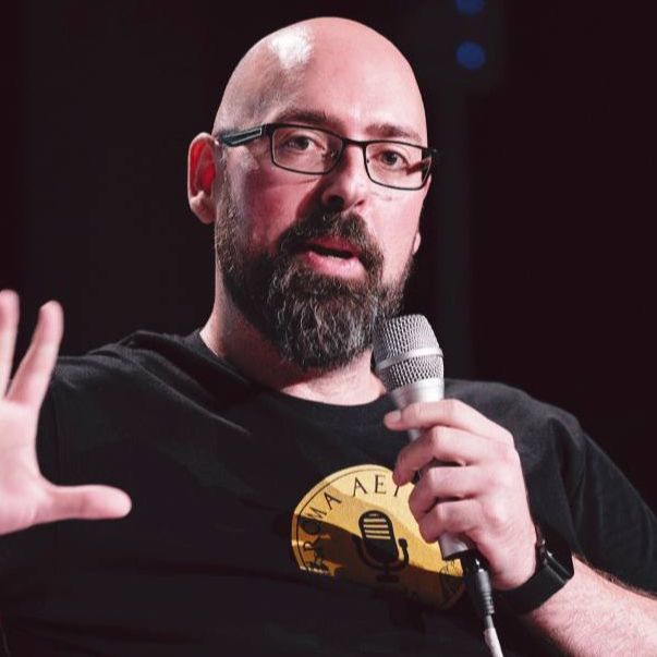Iban Martín