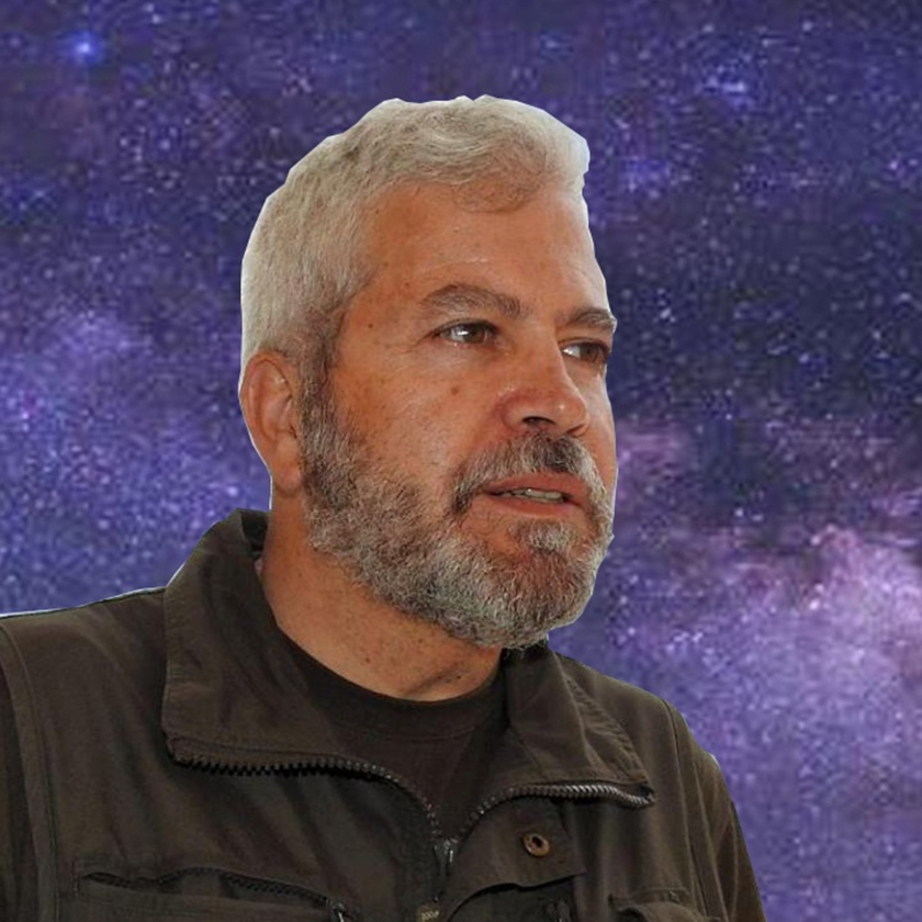 José Rafael Gómez