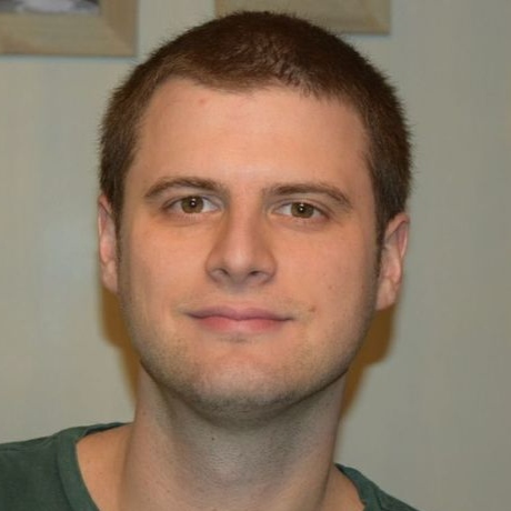 Christian