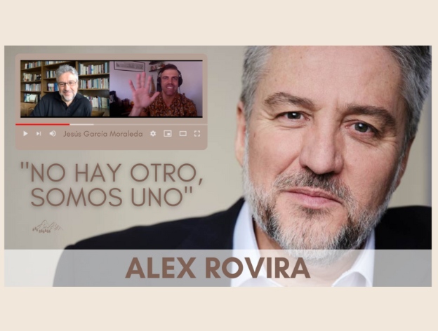 Imagen 3