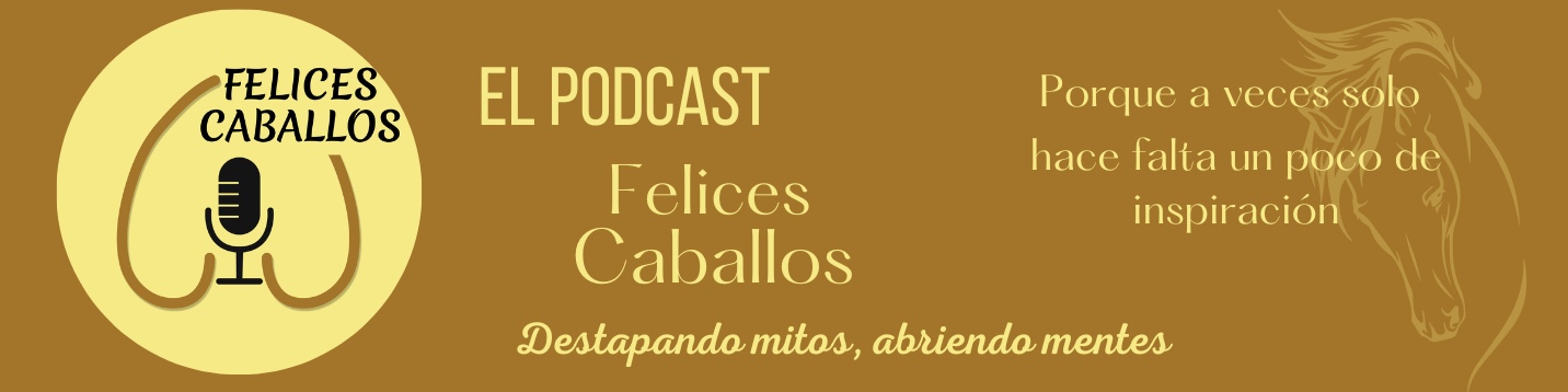 Felices Caballos