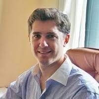 Iván Oliver