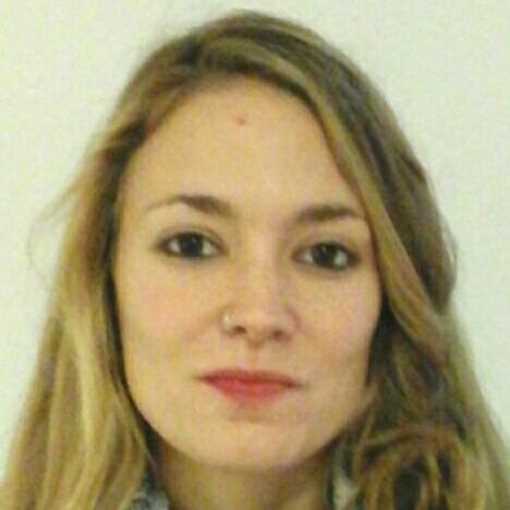 Ariet Castillo Fernández