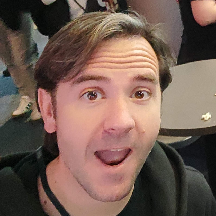 Gonzalo Sanchez