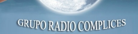 GRUPORADIOCOMPLICES.COM
