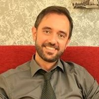 Antoni Martinez Monzo