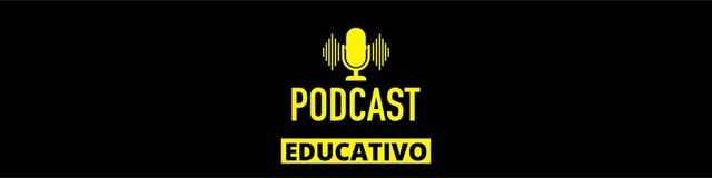 Podcast Educativo