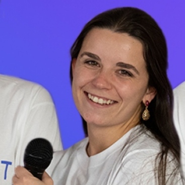 Carmén Fontán