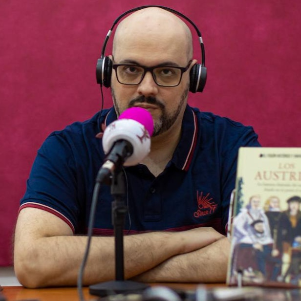 David Nievas
